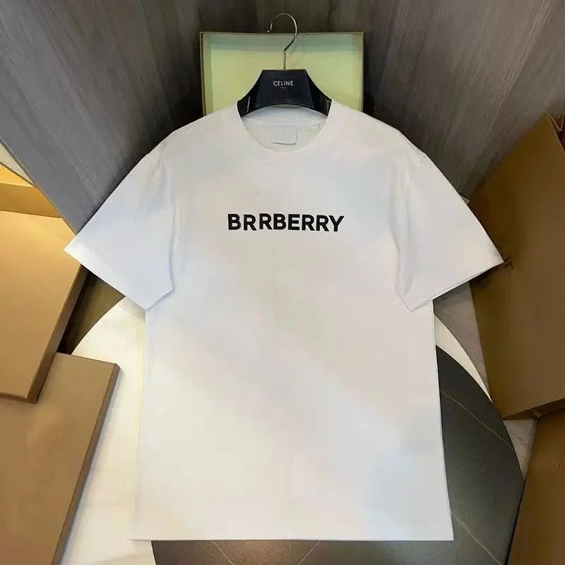 19 19