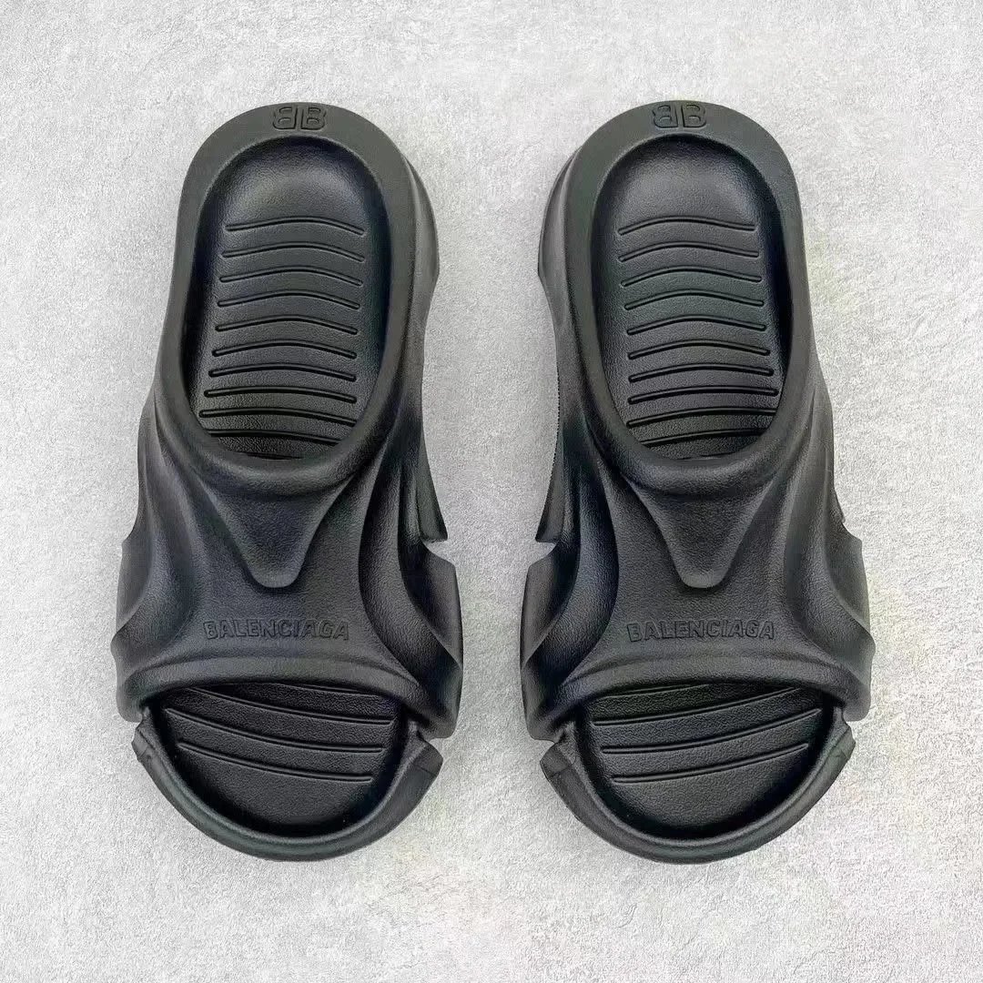 06 06