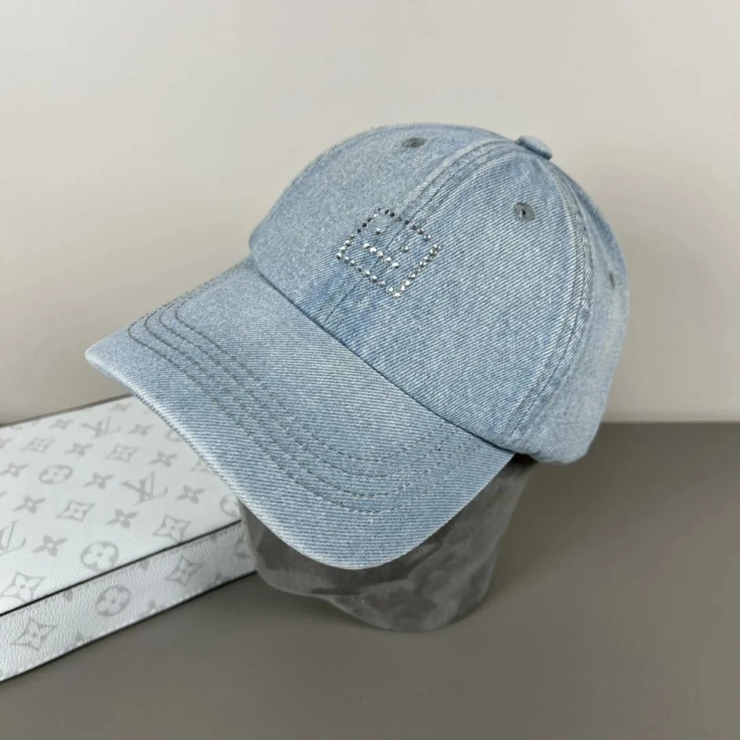 11 11