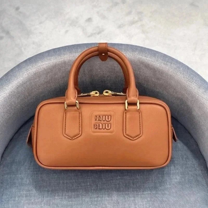 A4 A4