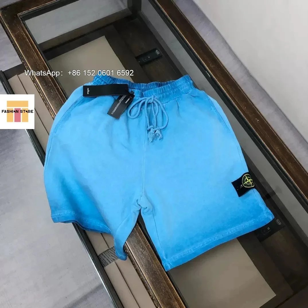 23 23