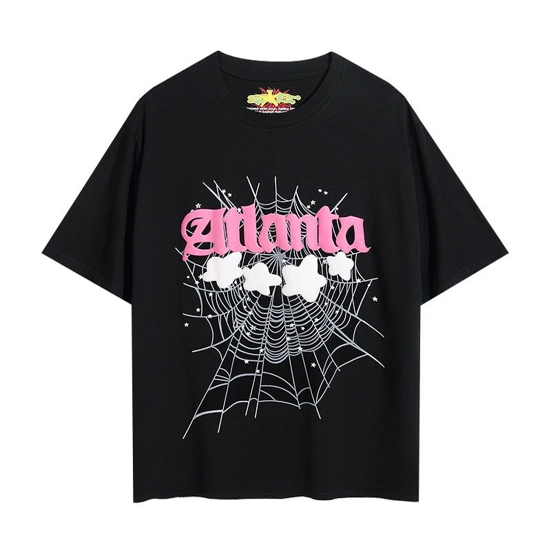 1 1