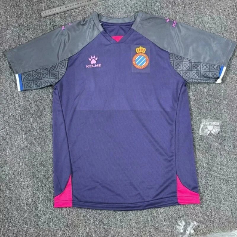 06 06