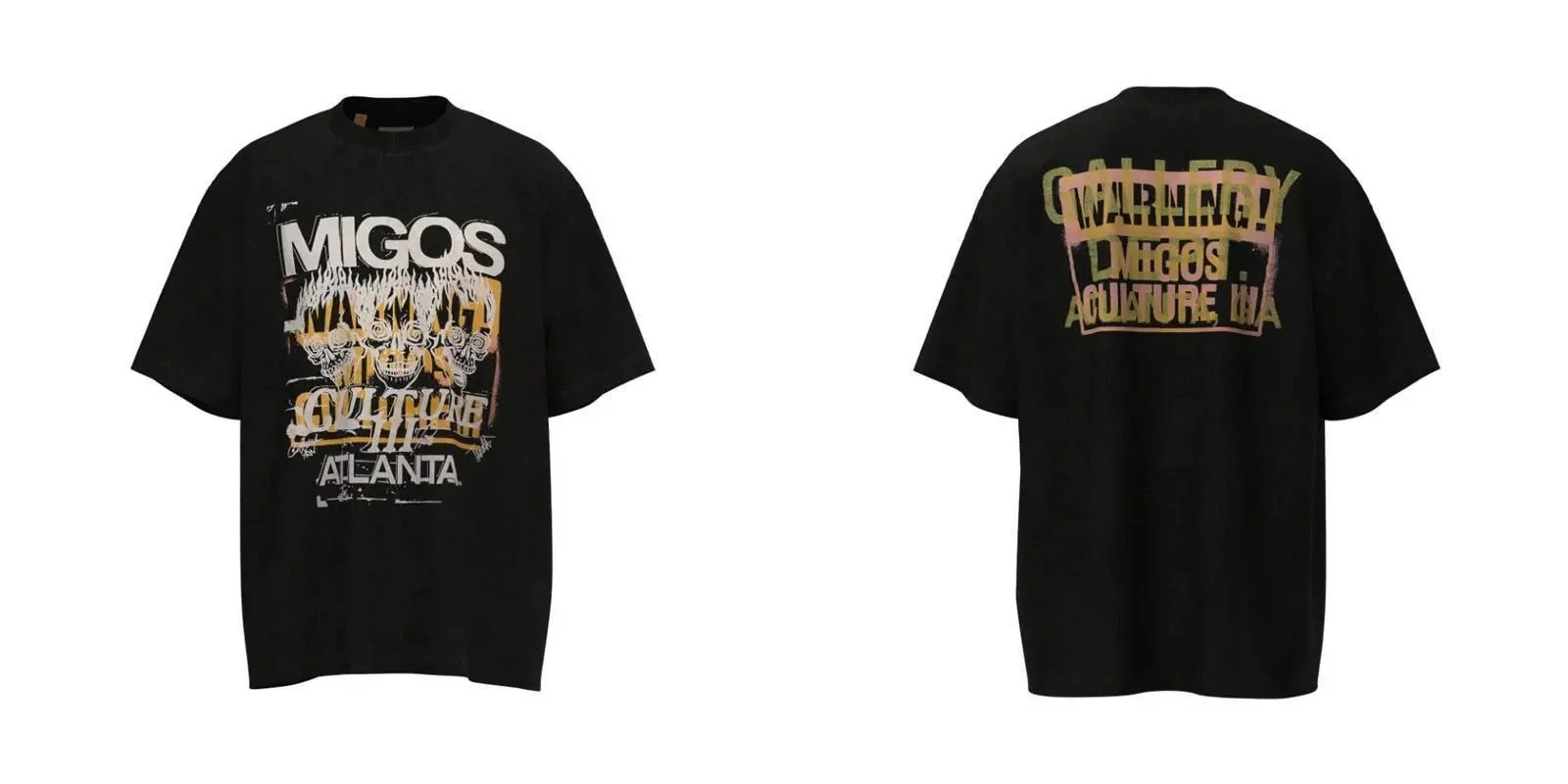 9 9