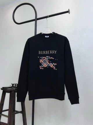 04 04