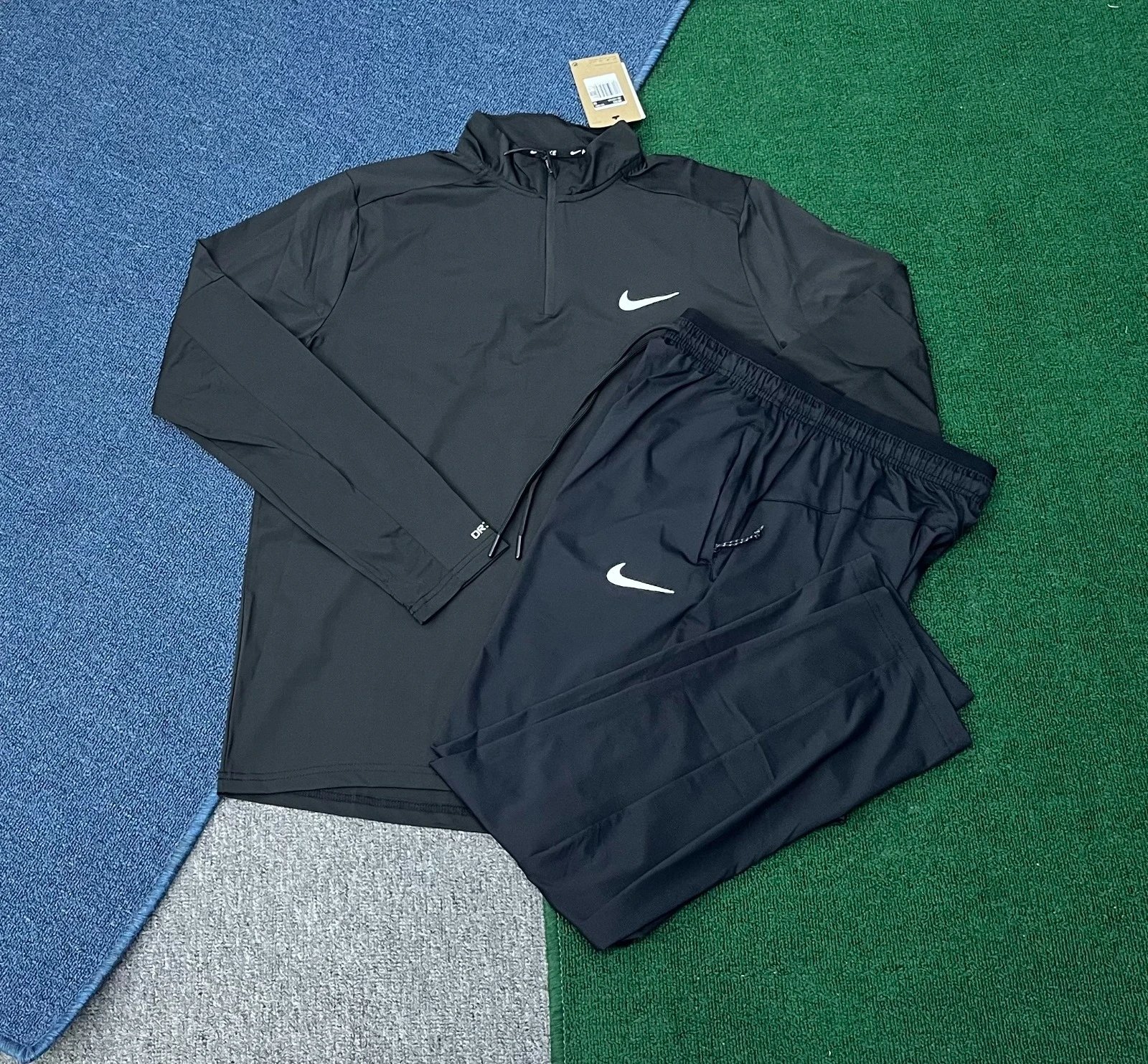 7 7