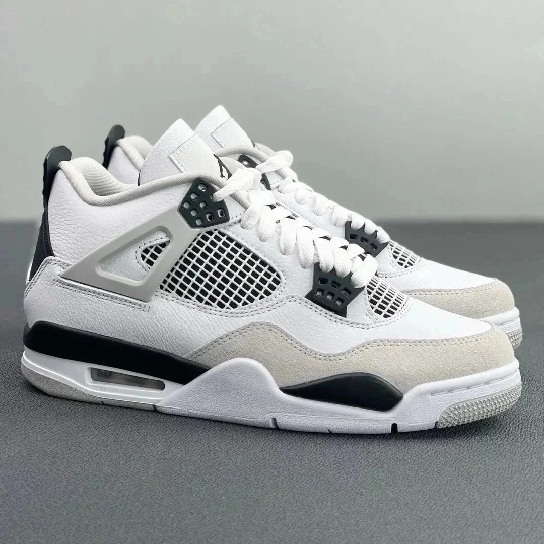 Military Black*Top quality Military Black*Top quality