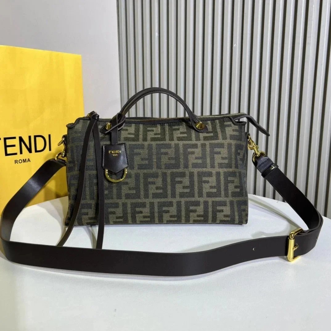 29/17/13 29/17/13
