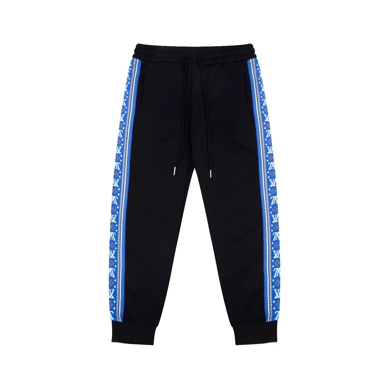 1 1