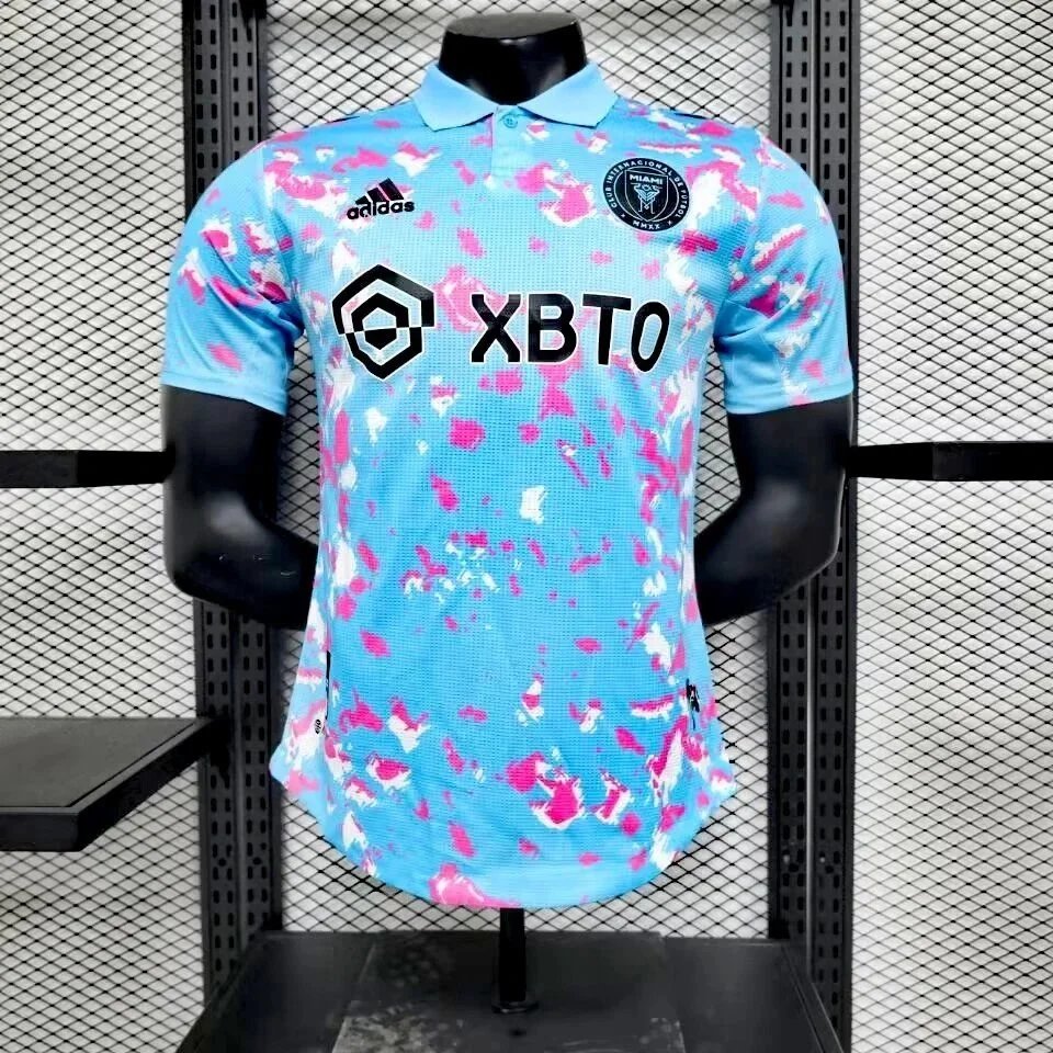 010934152迈阿密特别版 010934152迈阿密特别版