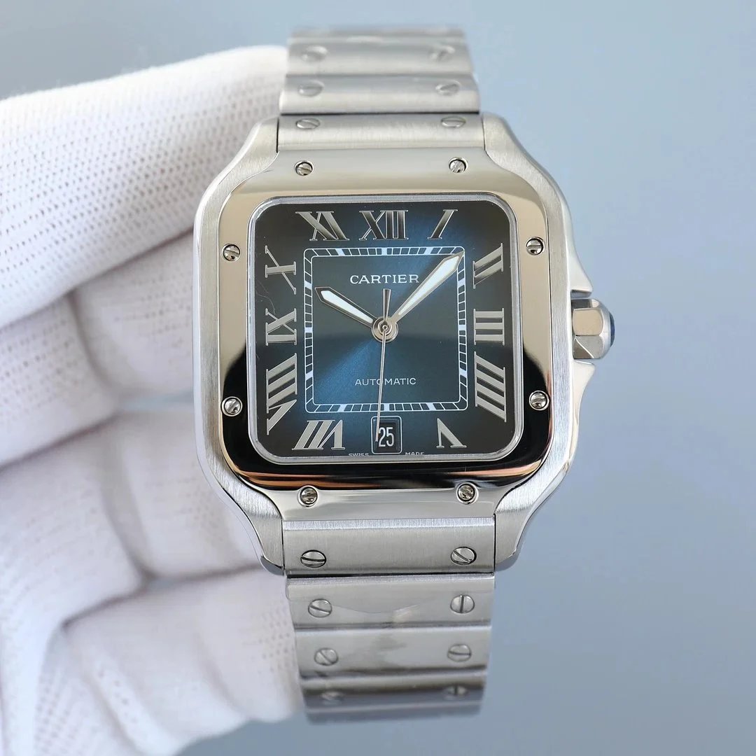 20 20