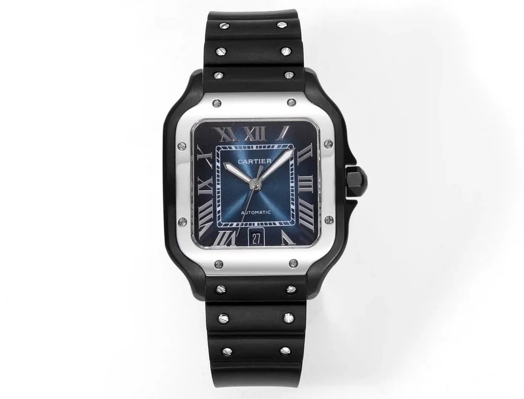 7 7