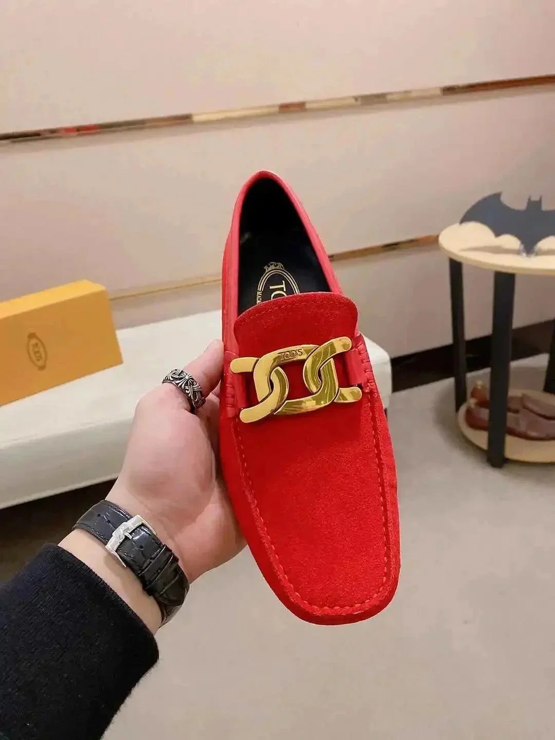 10 10