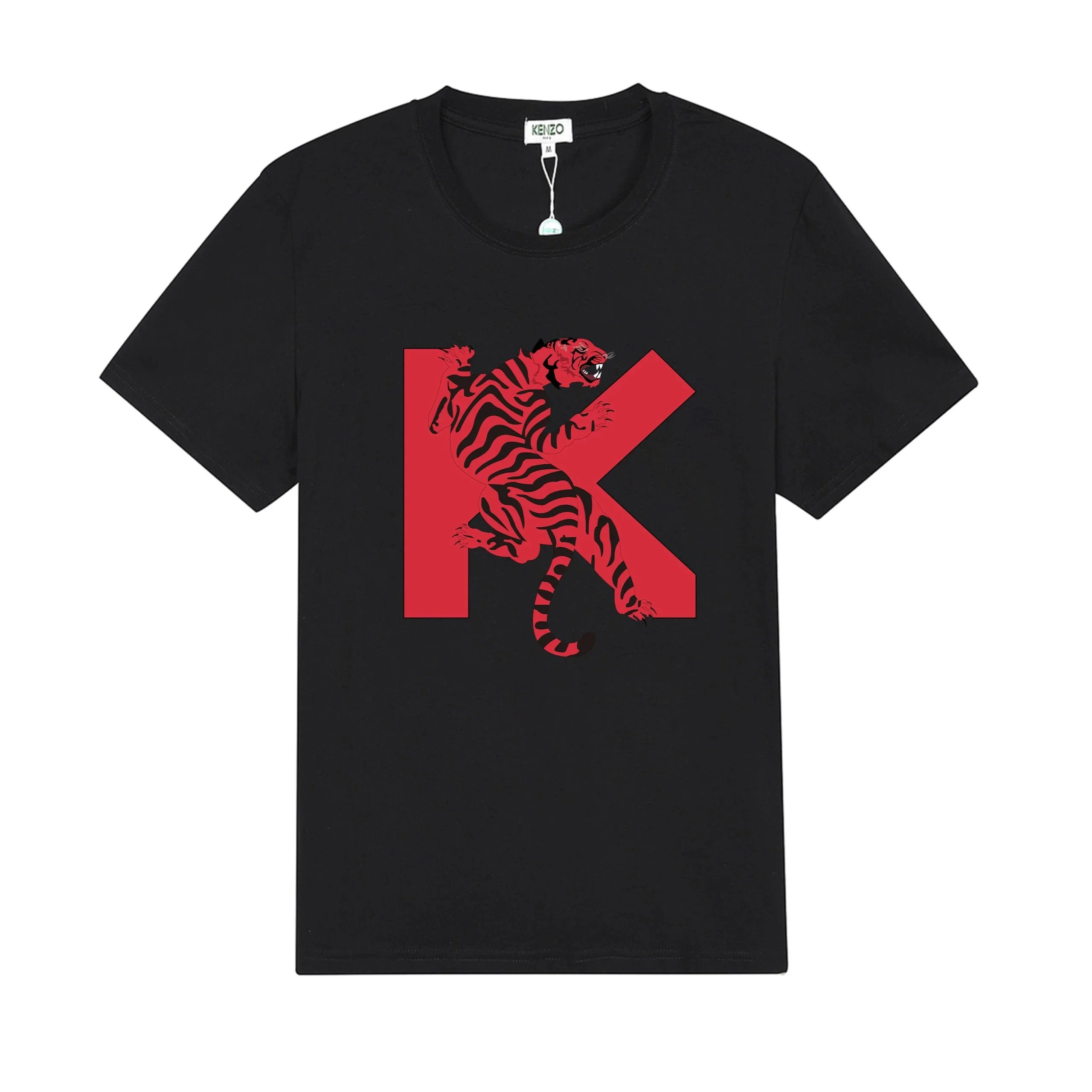 12 12