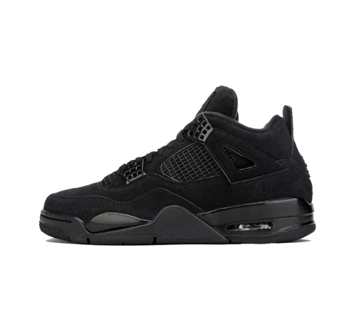 黑猫 黑猫