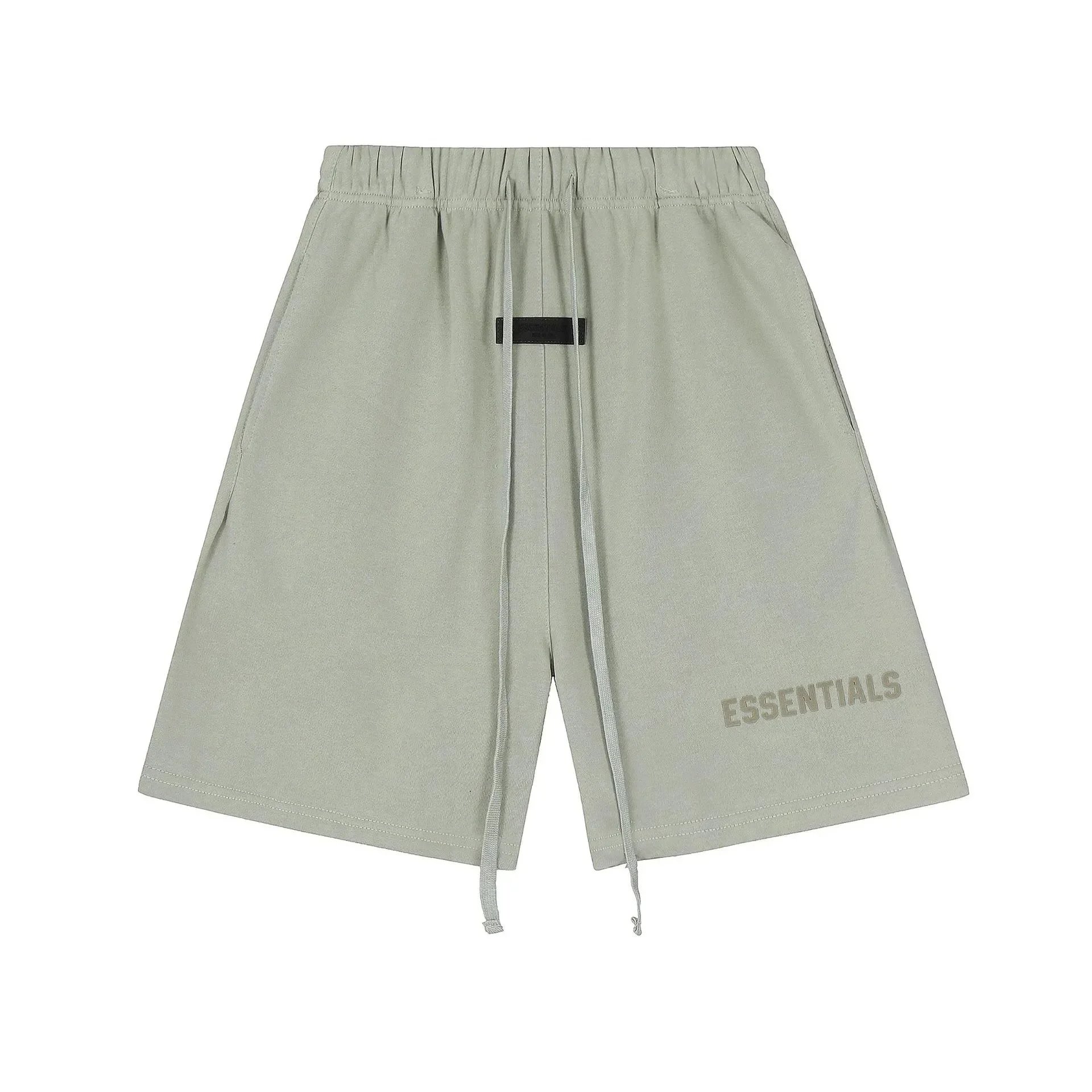 浅绿011 浅绿011