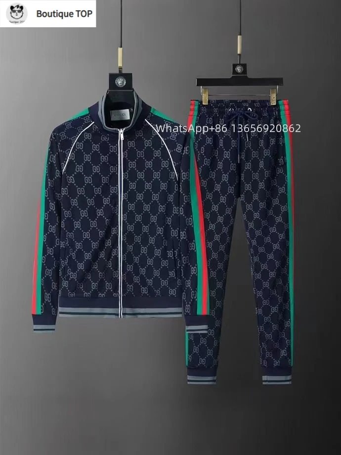 26 26