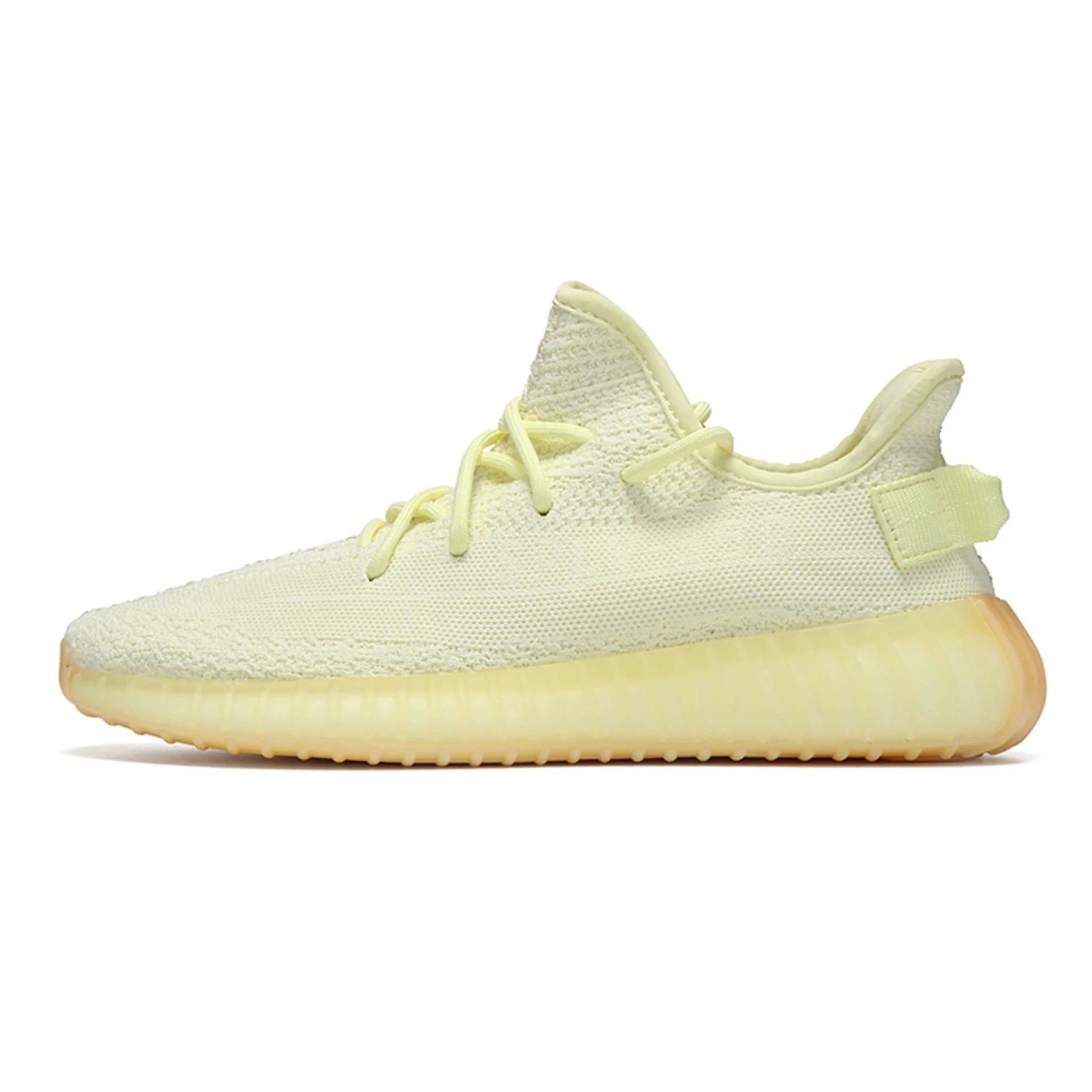 真爆1代3杆黄油 真爆1代3杆黄油