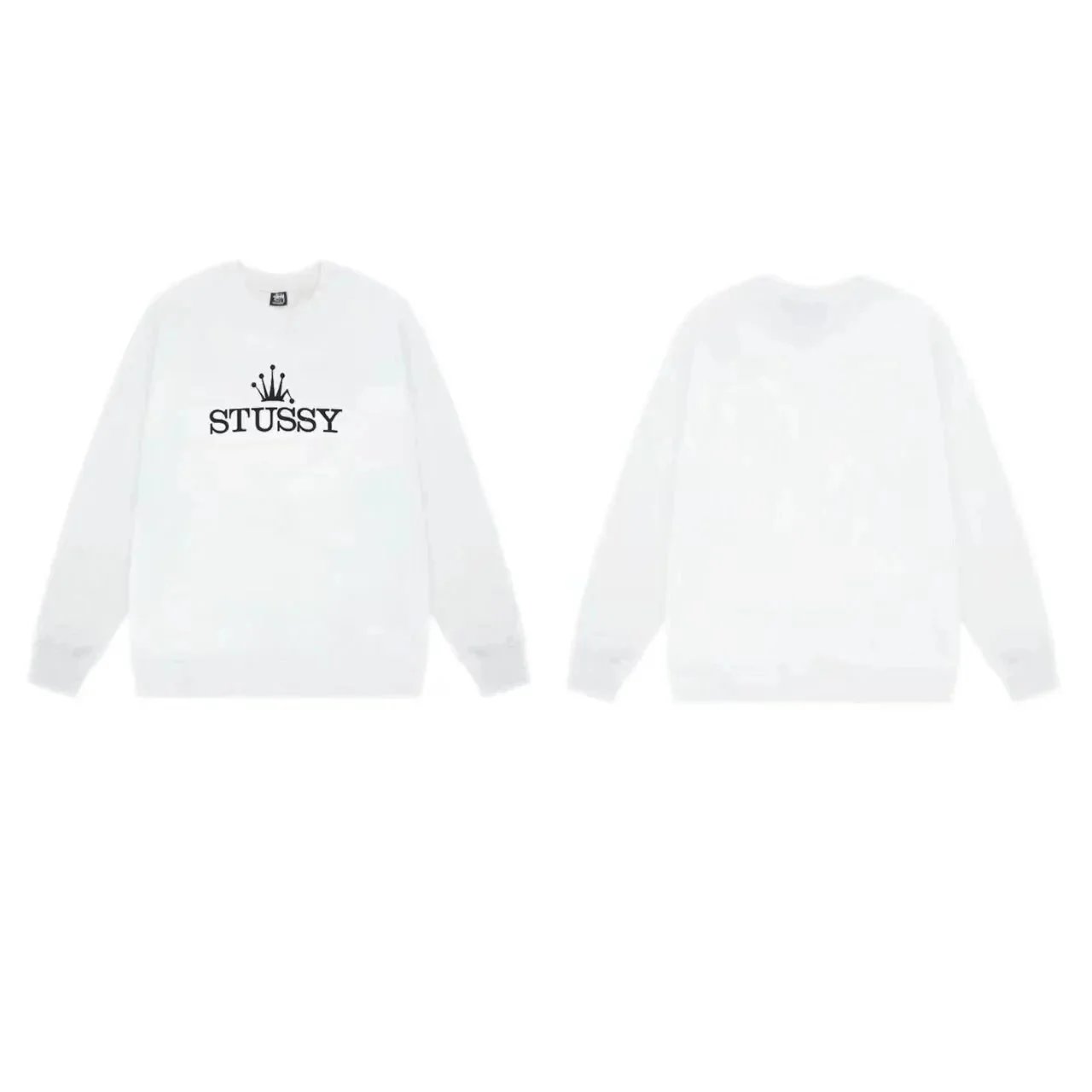 12 12