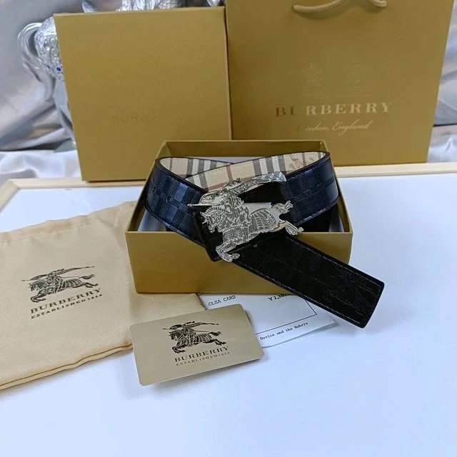 BURBERRY 39 BURBERRY 39