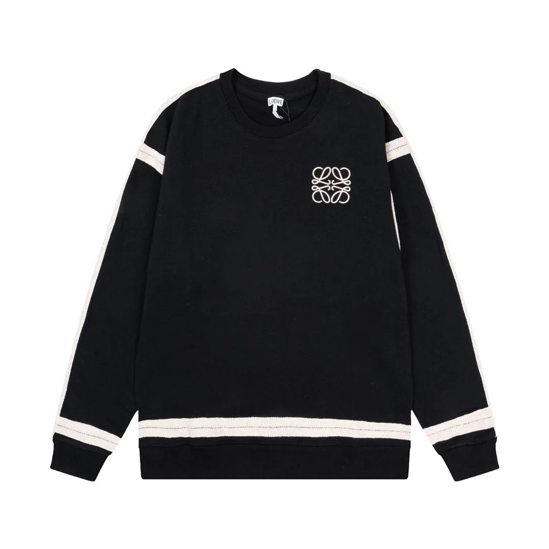 Loe-01-02 Loe-01-02