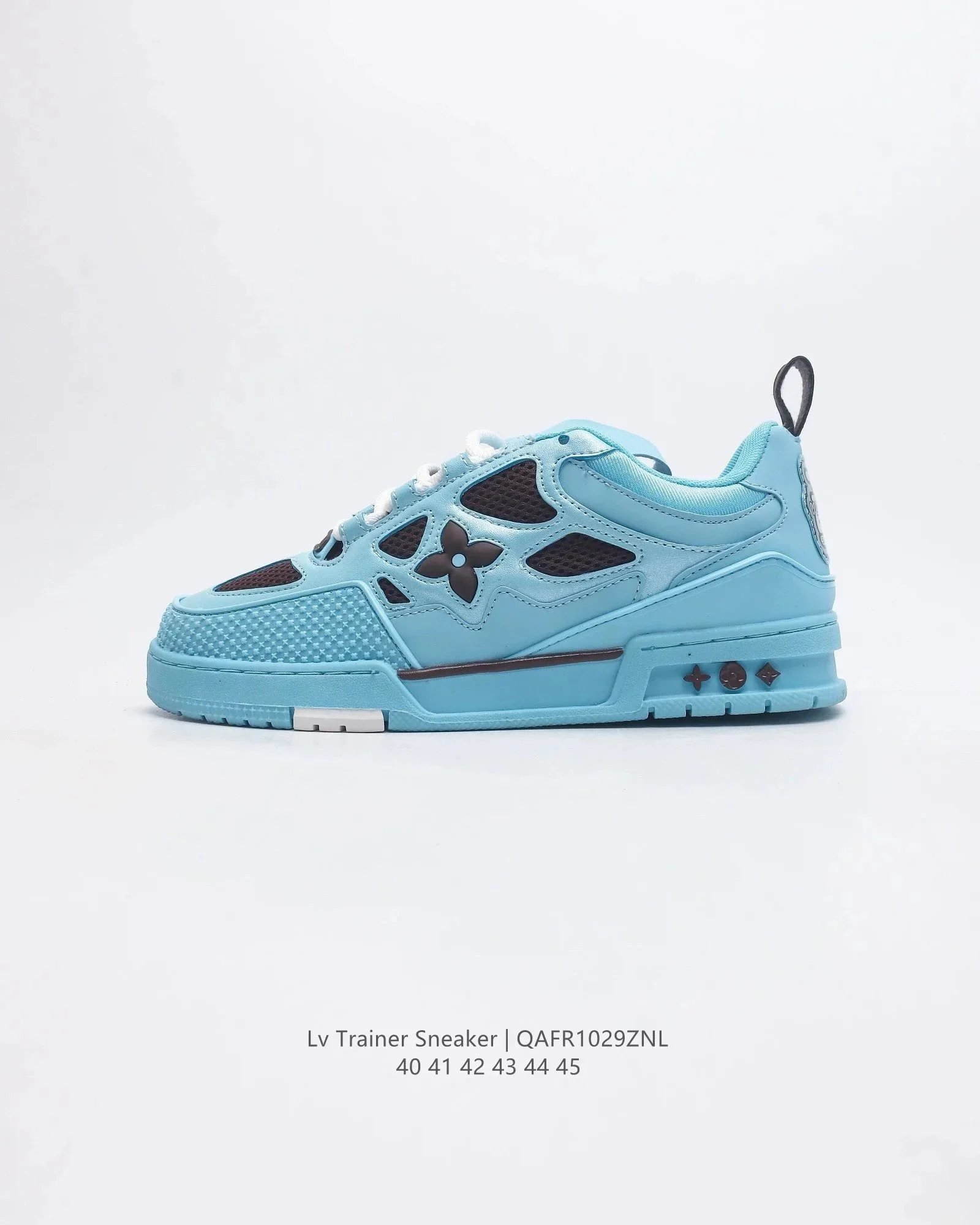 33 33