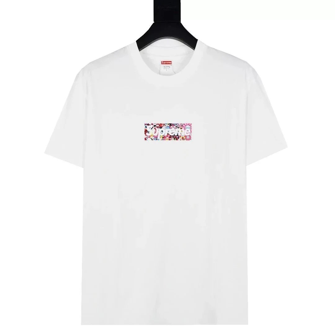 010126016 010126016