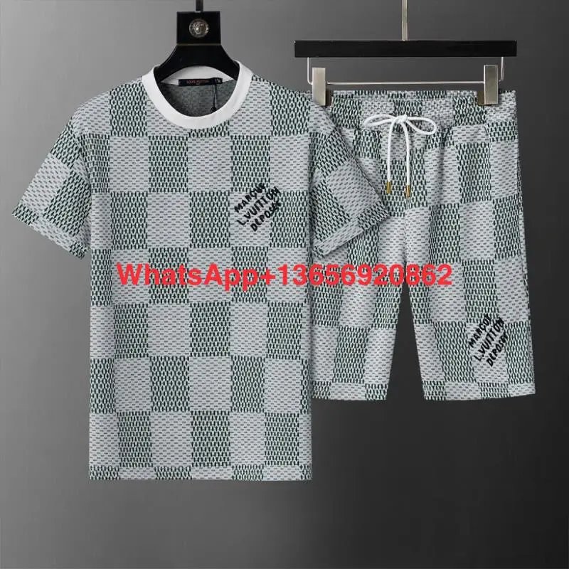 10 10