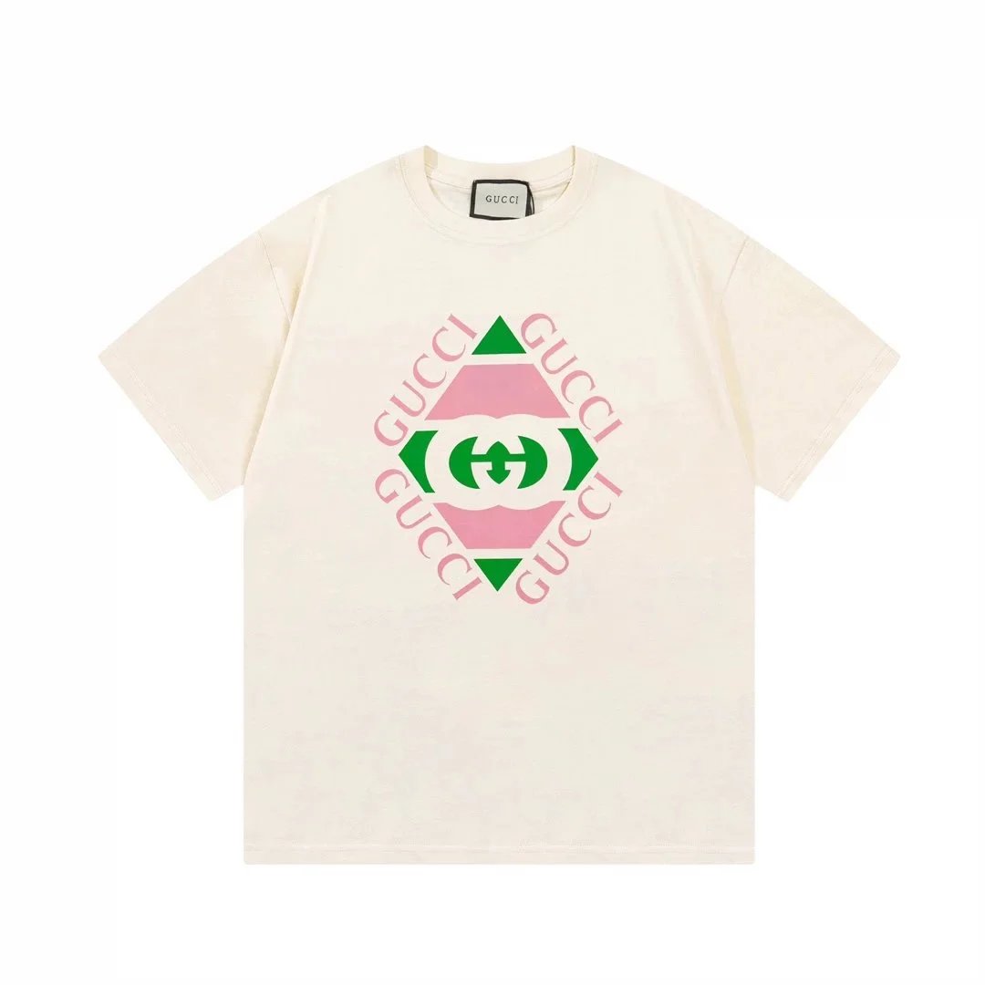 7 7