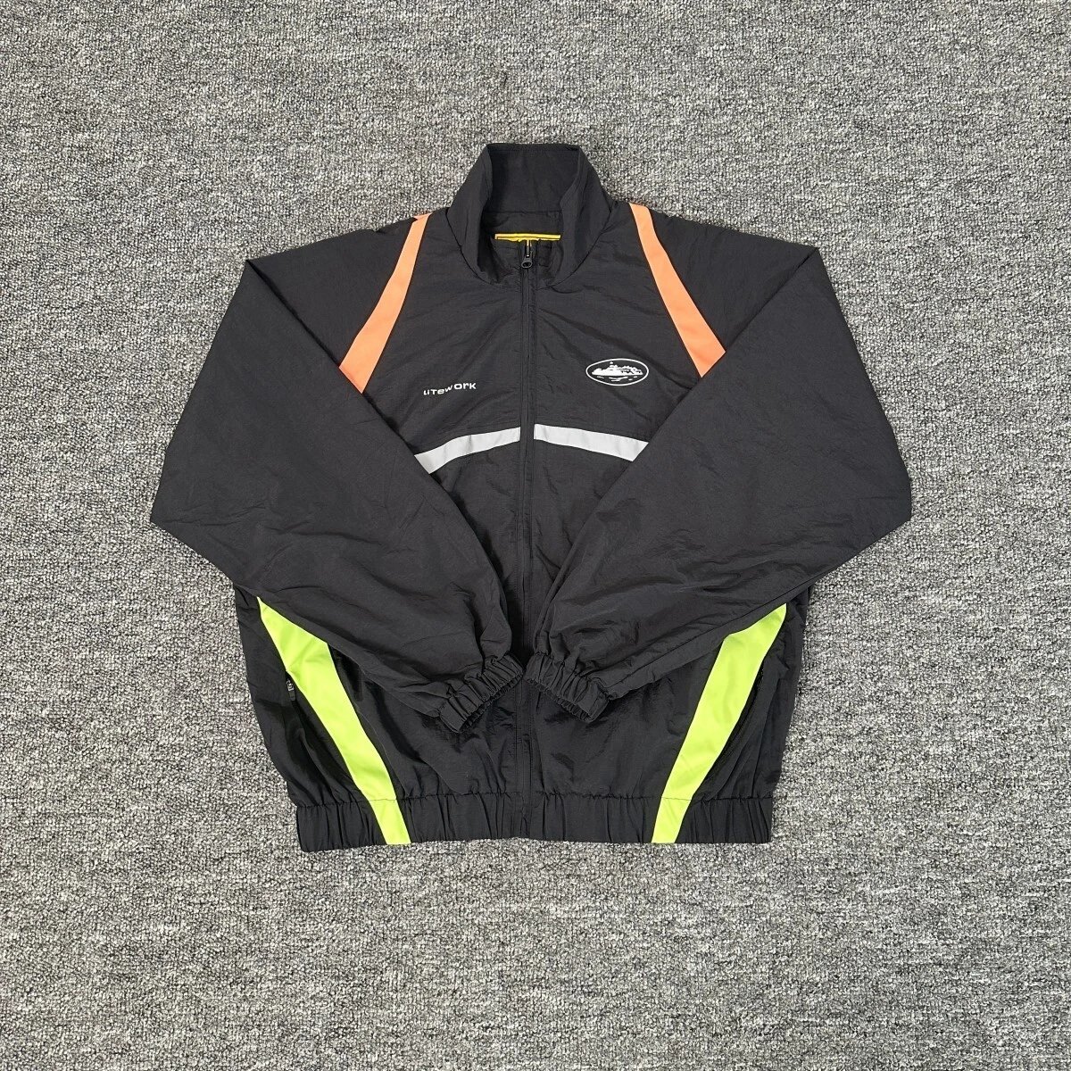 08 08