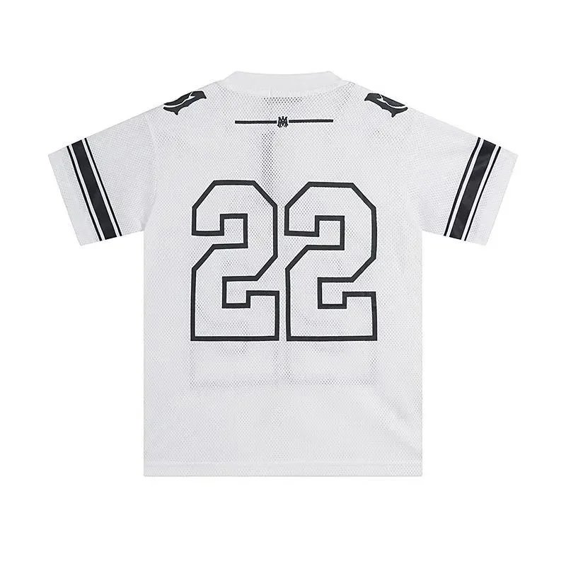 3 3