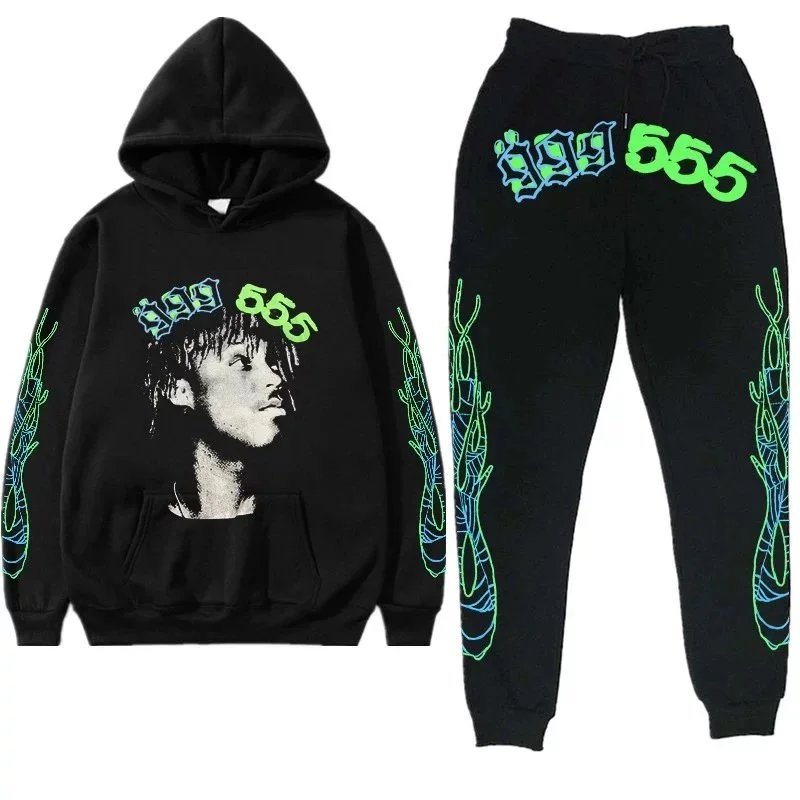 印花套装-27 印花套装-27