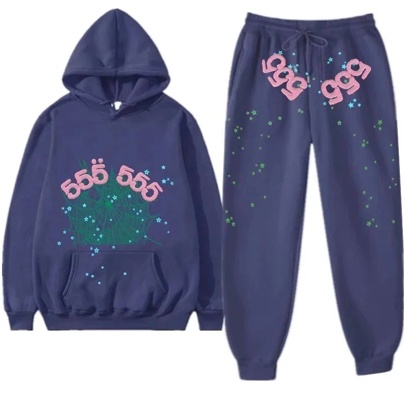 印花套装-16 印花套装-16