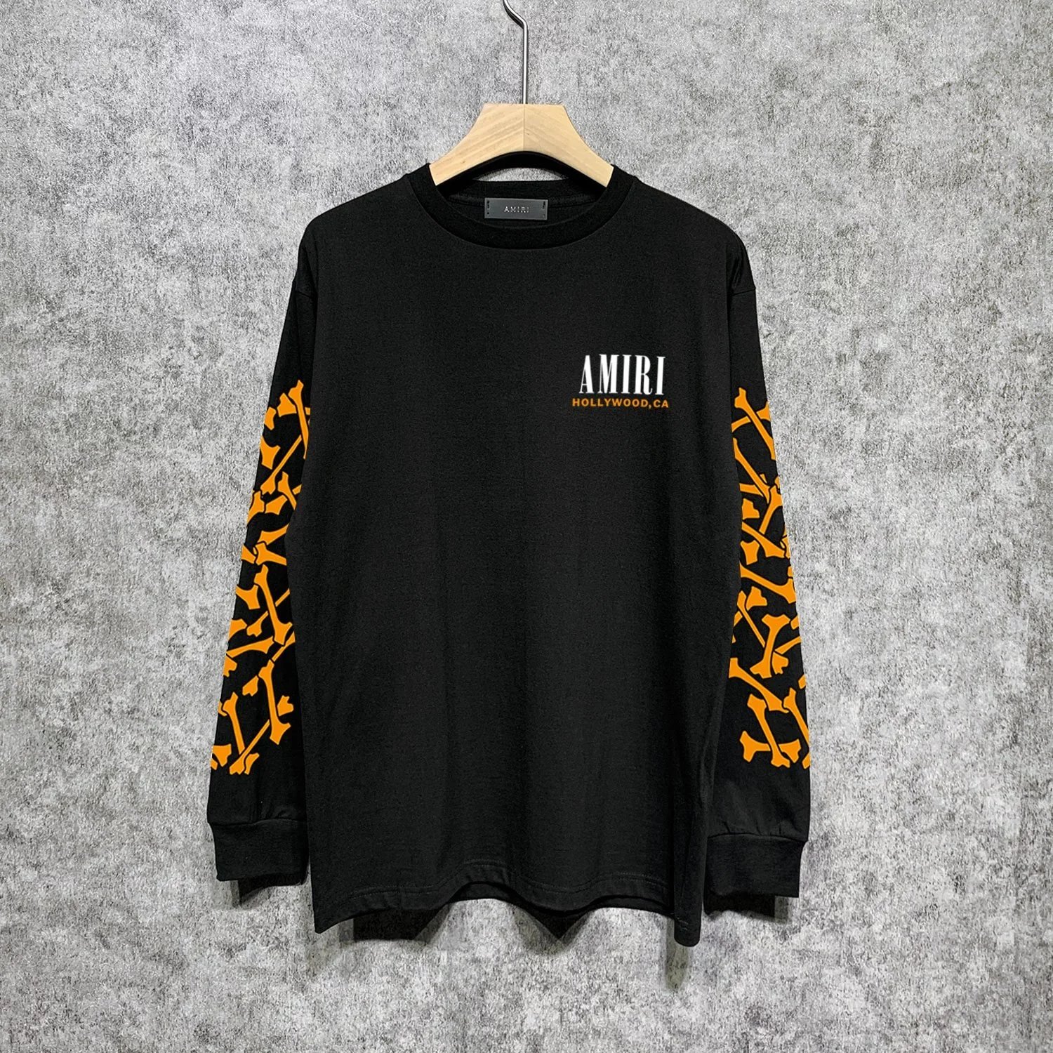 5 5