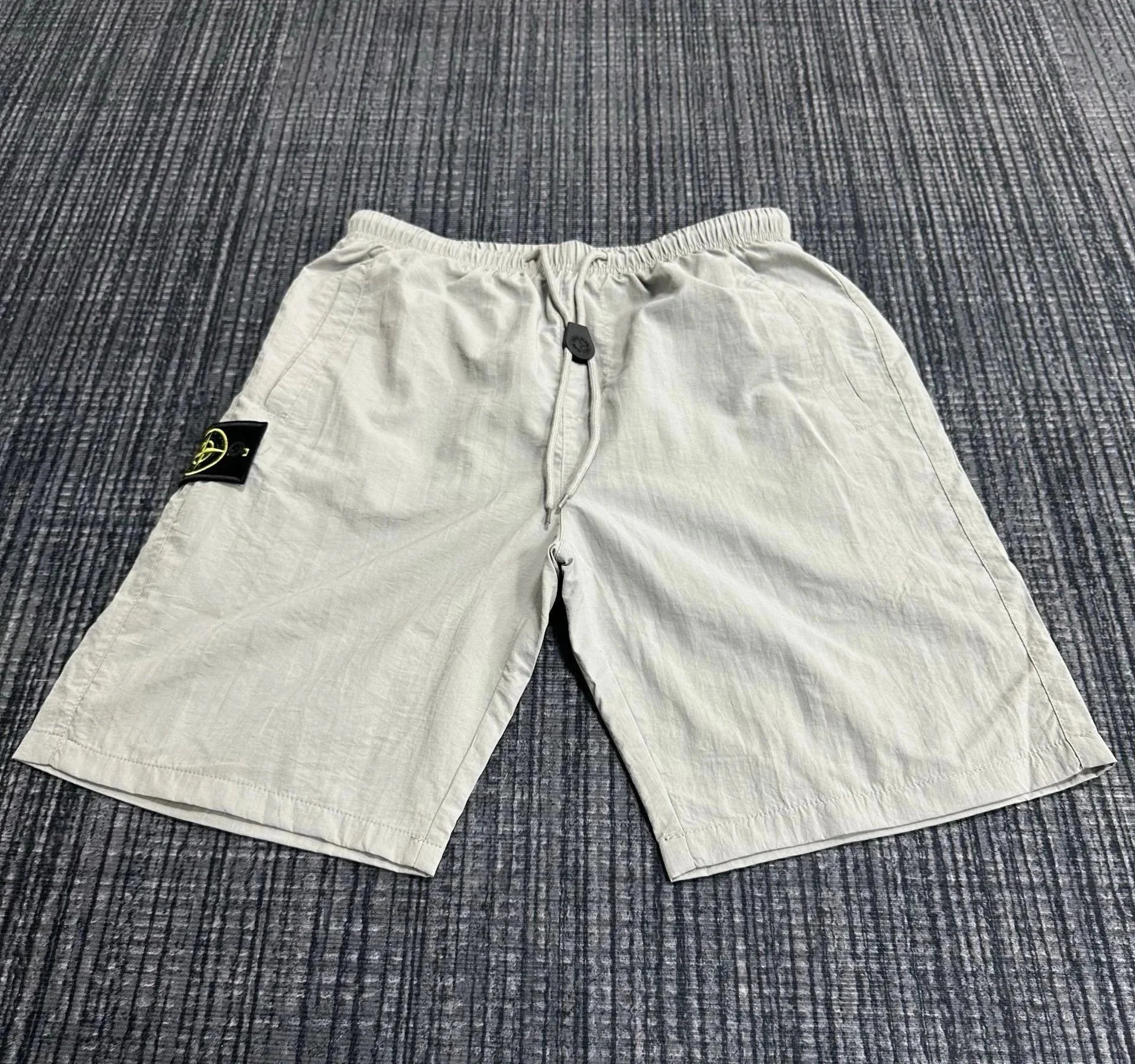 15 15
