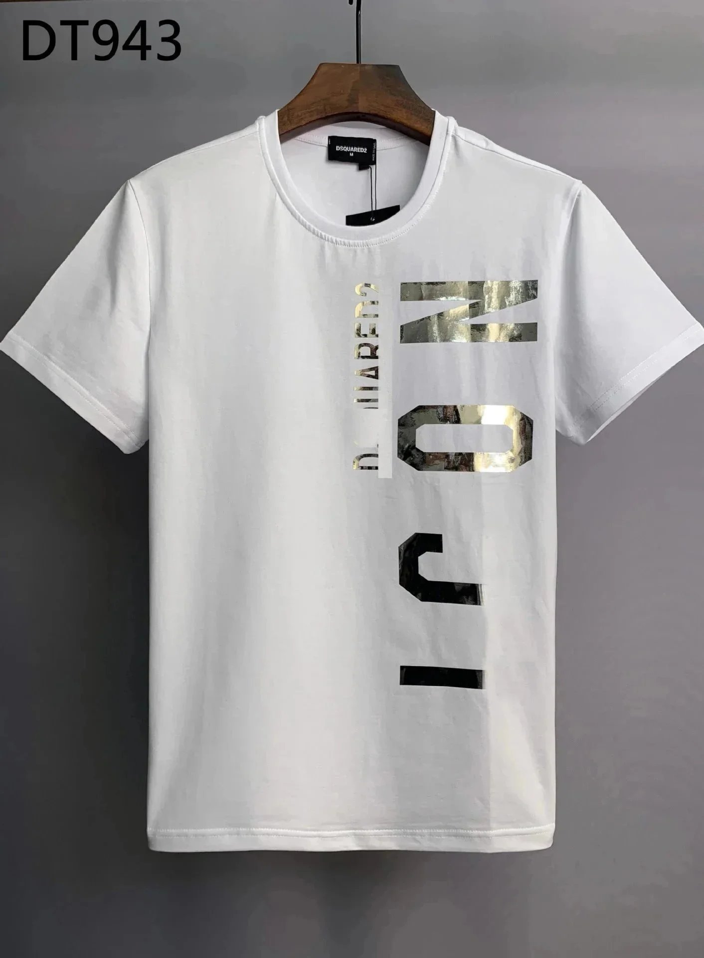 943白银 943白银