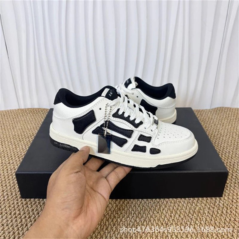 35 35