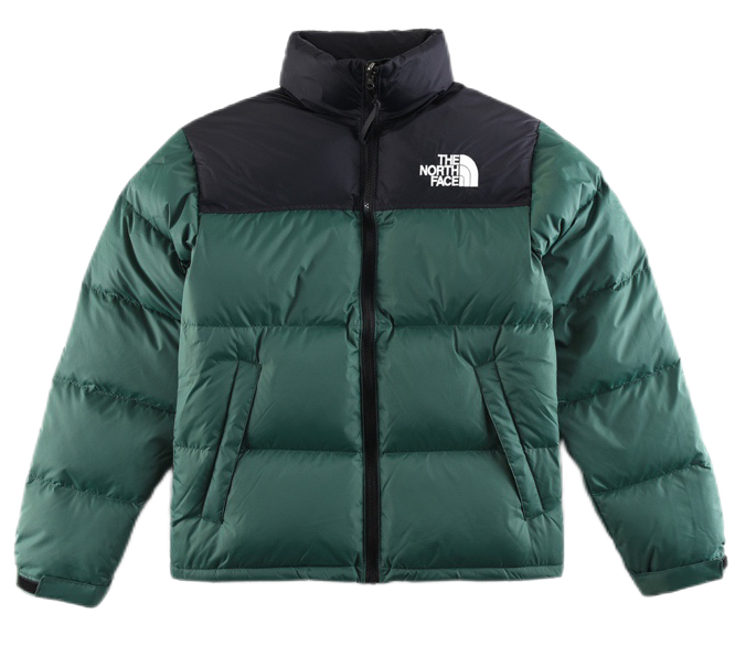 7 7