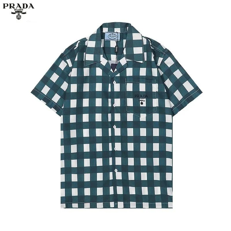 10 10