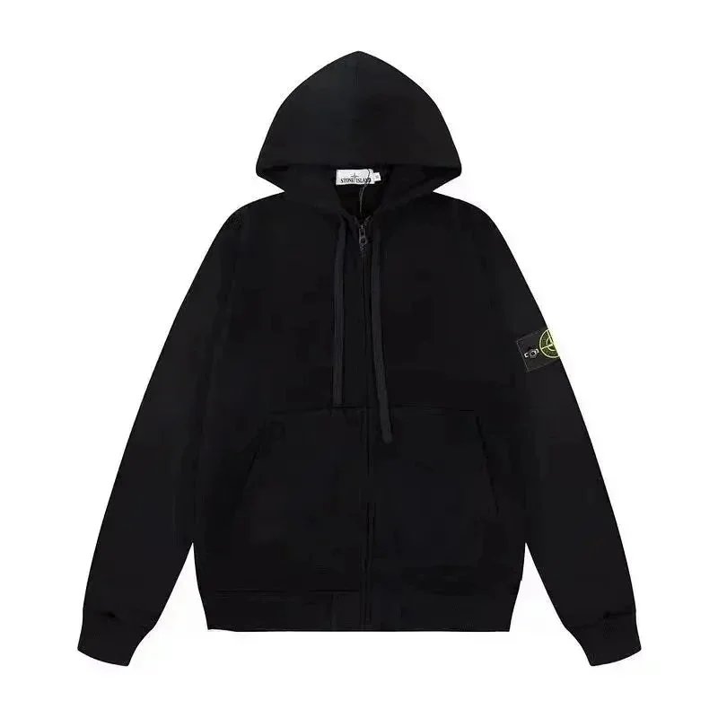 35 Hat sweatshirt 35 Hat sweatshirt
