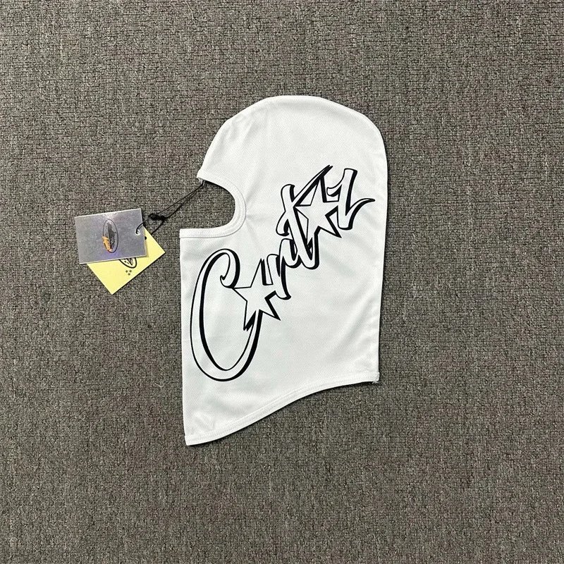 001白 001白