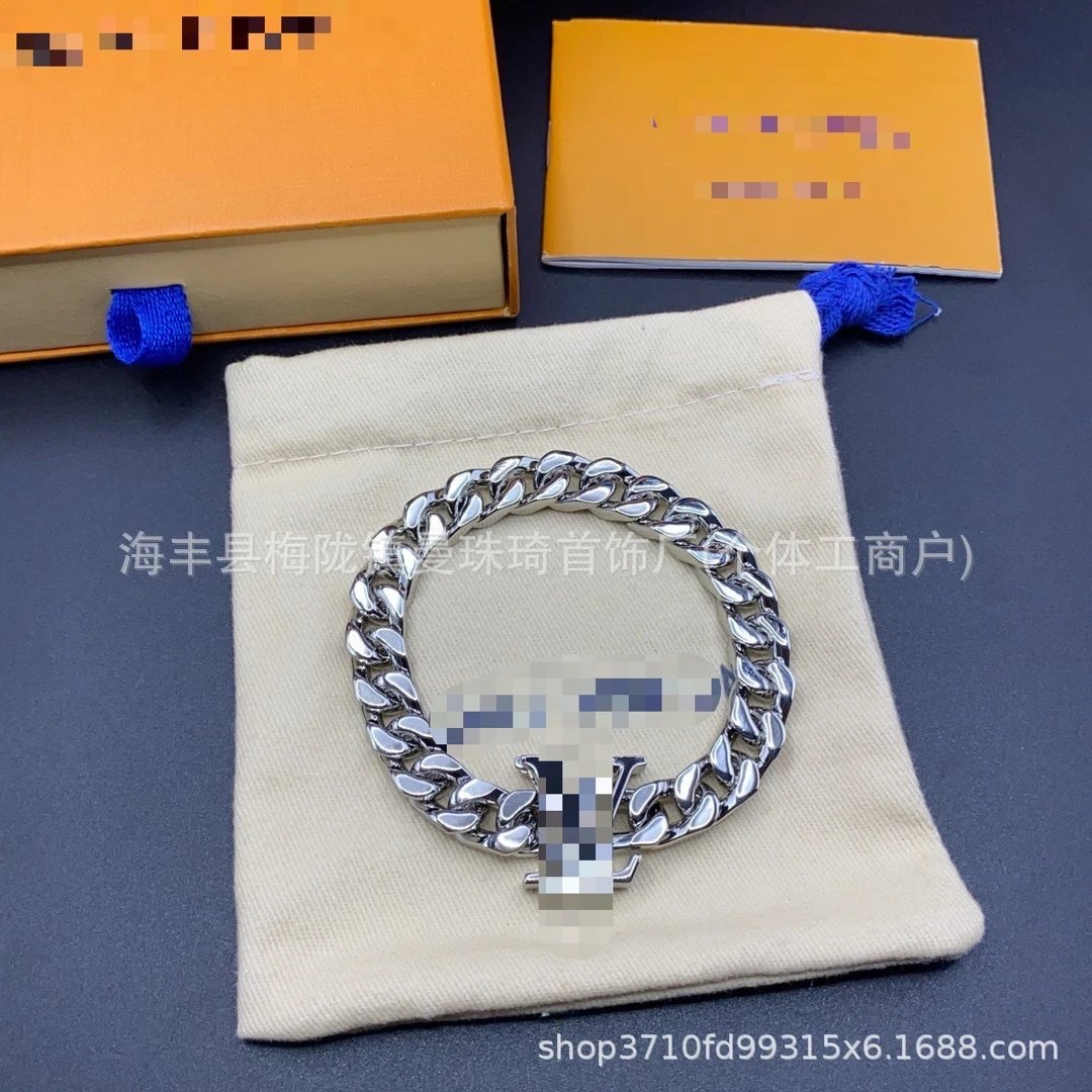 LVSL034 LVSL034