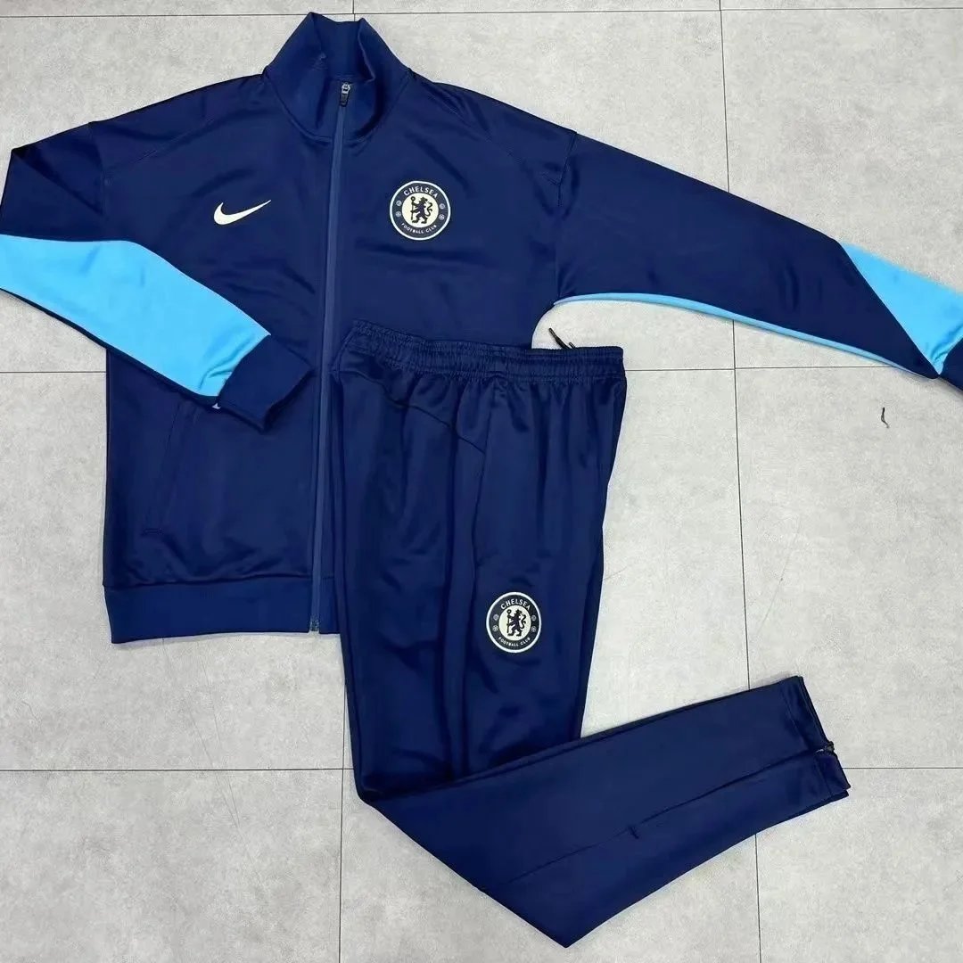 29 29