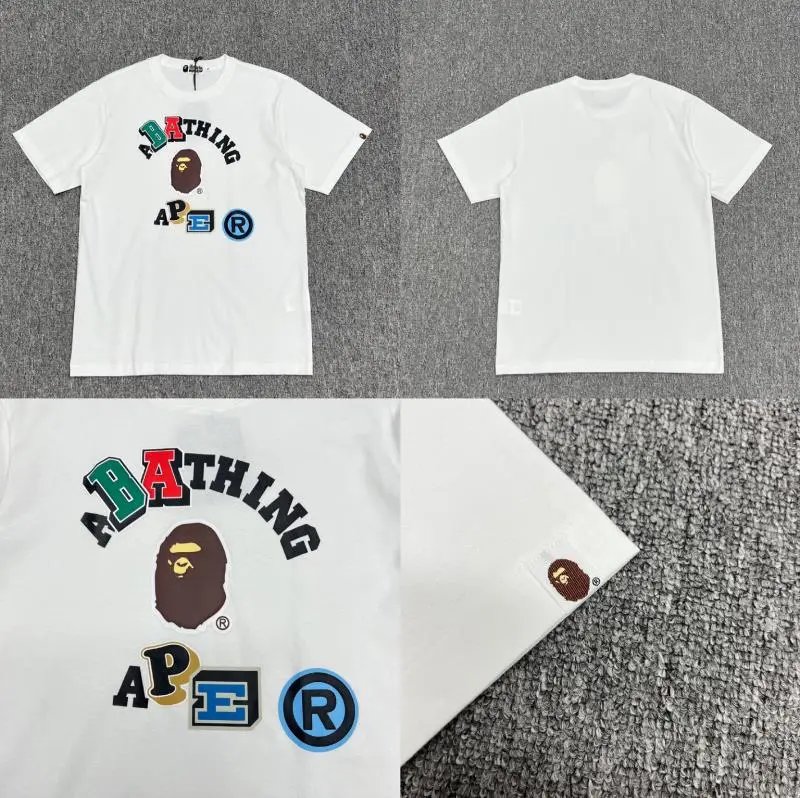 XX322白色 XX322白色