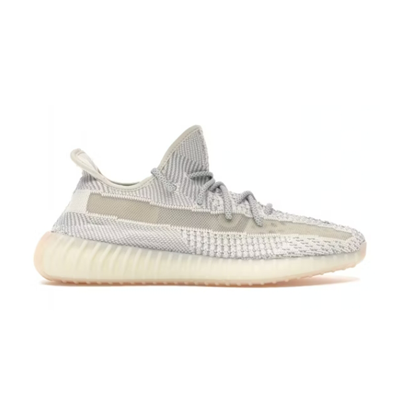 Lundmark (Non Reflective) FU9161 Lundmark (Non Reflective) FU9161