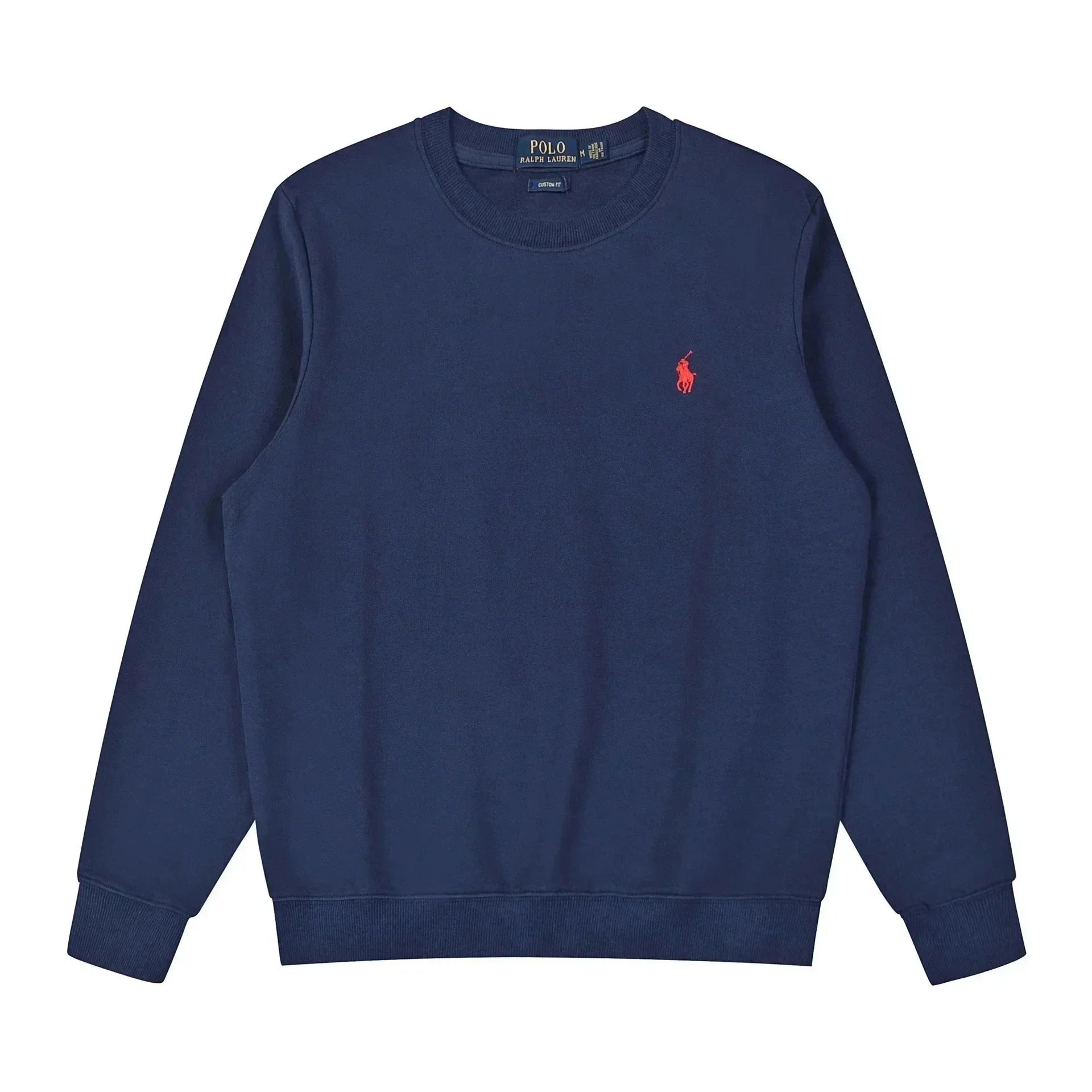 ALBB-04 ALBB-04