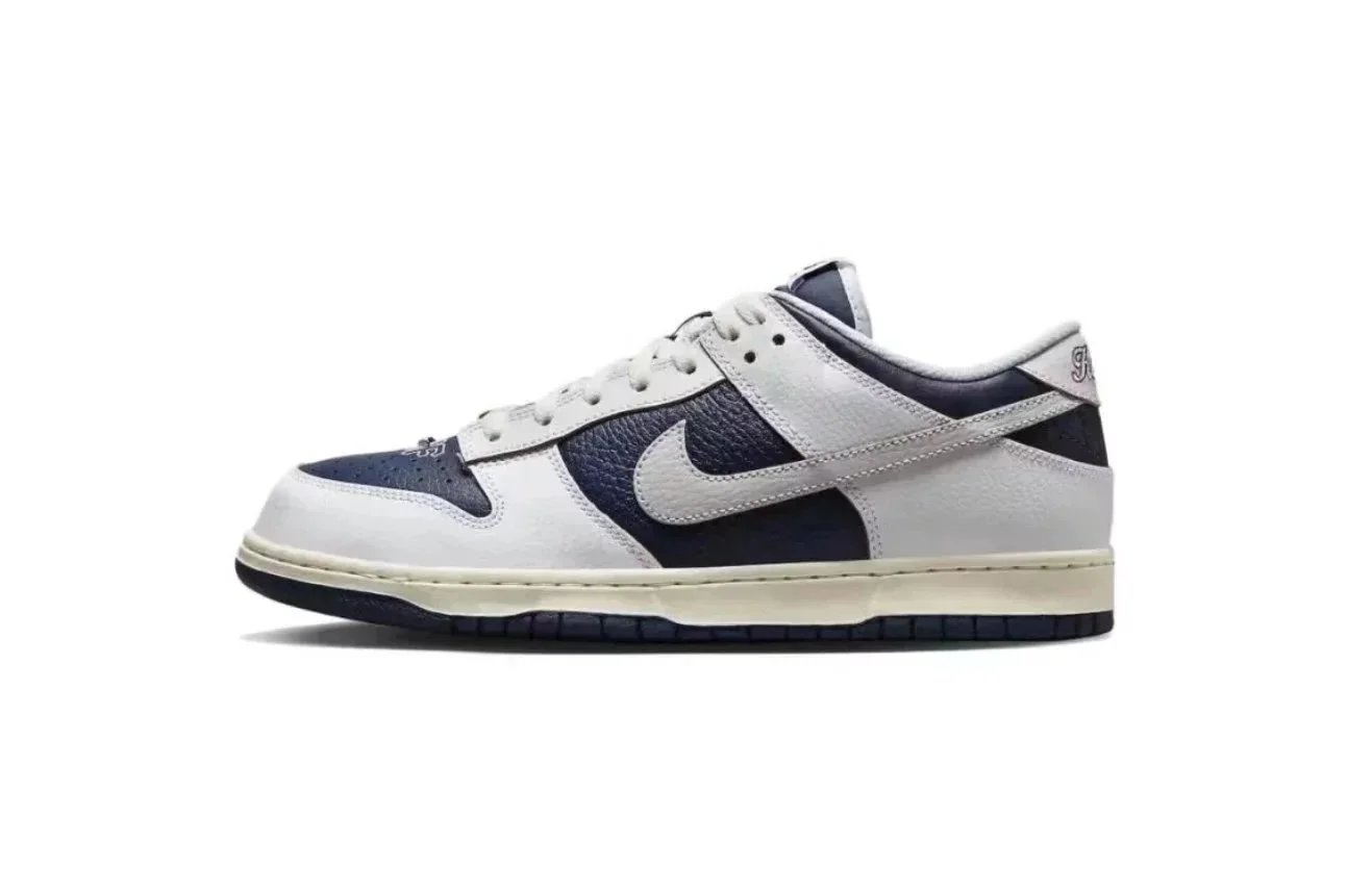 35 35