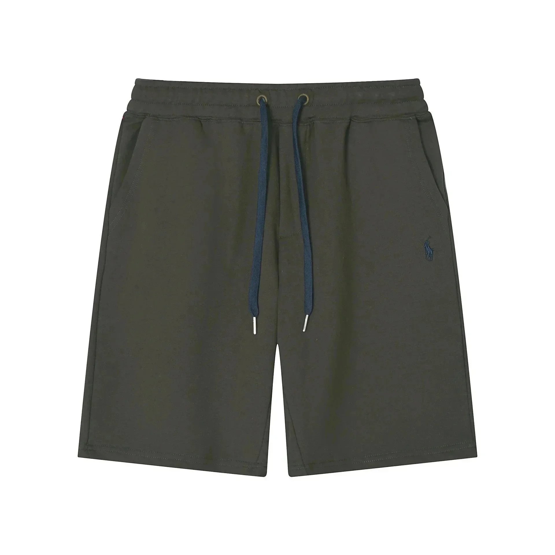 BB020113058 BB020113058