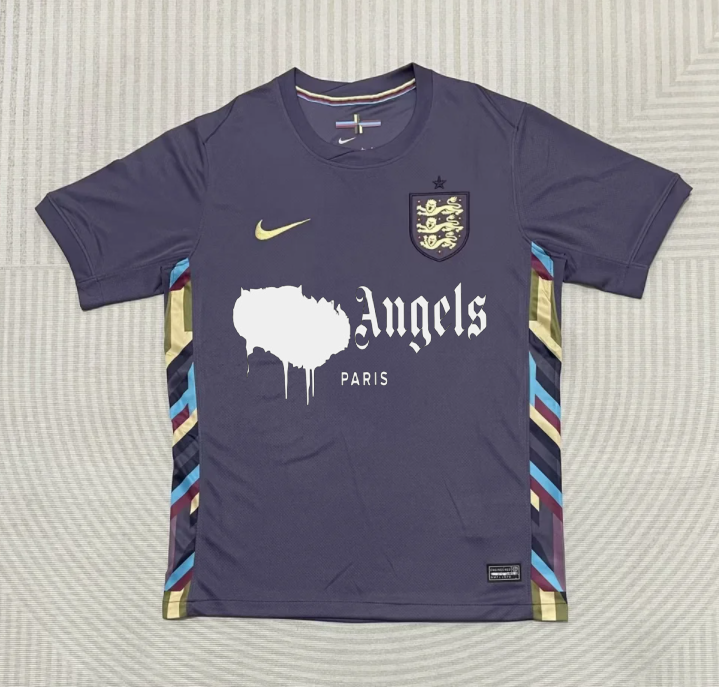 11 11