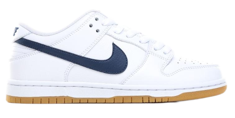 8 8
